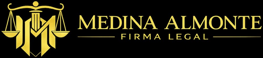 Medina Almonte Firma Legal